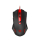 Myszka REDRAGON Pegasus M705